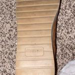 Makalu shoes Photo 3