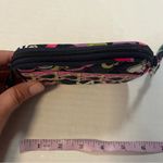 Vera Bradley Tech Case in Ribbons Print RETIRED Pattern EUC Photo 10