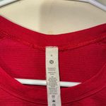 Lululemon  Swiftly Short Sleeve Photo 1