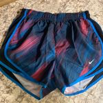Nike Tempo Shorts Photo 0