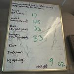 Row A Black Velvet Ruffled Chiffon Skirt Lined Mini Party Dress Size Large Photo 9