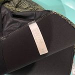 Cacique Swim off the shoulder one piece Photo 7