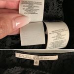 Bar III Rachel Roy Layered Lace Tank Photo 4