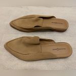 Treasure & Bond  Kallie Slip-on Mules Photo 7