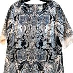 Chico's  Dress Photo 1