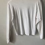 Brandy Melville Long Sleeve Photo 1