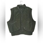 Free People Movement “Off The Grid” Vest Photo 6