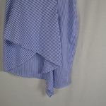 J.O.A. asymmetrical mini skirt Photo 1