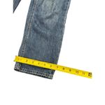 Gap Womens Denim Overalls With Adjustable Straps Pockets Size S SKU 8328 Photo 7