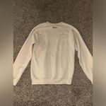 Miss Lola MOTIVATED AF hoodie from  Photo 2