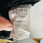 Costume Culture  Franco disco 70s diva Halloween costume cosplay gold jumpsuit sm Photo 5