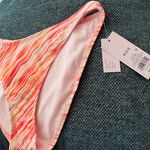 Wild Fable Women's Ultra High Leg Cheeky Bikini Bottom - Photo 9