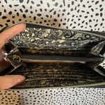 Sakroots ARTIST COLLECTION FLORAL EMBROIDERED WALLET Photo 3