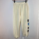Spiritual Gangster Love Perfect Terry Sweatpant Size XS Photo 1