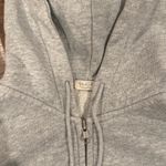 Brandy Melville  Photo 1