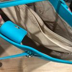 New York & Co. tote bag Photo 5