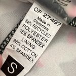 Maaji  High-Rise Full Length Leggjngs size Small Photo 7