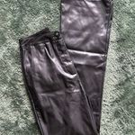 Windsor leather pants Photo 2