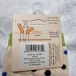 Blue Q  I'll Have go Run That by My Sweatpants Funny Novelty Socks Photo 3