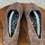 EastLand  slip on shoes Photo 5