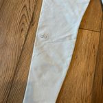 Alo Yoga Set Photo 3