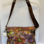 LeSportsac Retro Crossbody Bag Photo 1