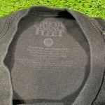 Black Greta Van Fleet live in concert band tee (S/M) Photo 2