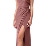 Azazie Bridesmaids Dress Photo 0