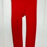 Outdoor Voices TechSweat 7/8 Flex Leggings 898 Photo 3