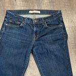 J Brand  pencil leg PURE wash denim jeans Photo 2