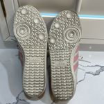 Adidas Samba X Humanrace Pharrell Williams Photo 5