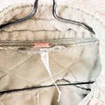 Free People  Jacket Photo 3
