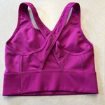 Nike AIR SPORTS BRA! Photo 2