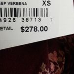 Joie  Blouse Photo 6