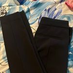EXPRESS Pants Photo 2