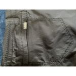 Eddie Bauer  Hiking Shorts Women Size‎ 12 (C10) Photo 9