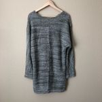 Ecote Urban outfitters sweater dress Photo 11