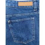 Bill Blass Easy Fit Mom Jeans Women's Size 10 Vintage High Waist Cotton 80s 90s Photo 5