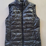 Active USA Active U.S.A Puffer Vest Photo 0