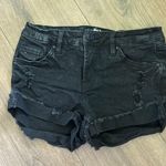 Refuge Jean Shorts  Photo 0