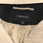 London Fog  coat Photo 1