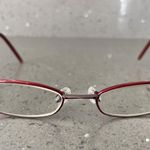 MEXX GERMANY MOD 5871 100 42 Photo 0