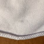 Free People  Montauk Sweater size medium Photo 5