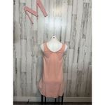 Wallflower pink dress size medium Pink Photo 2