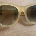 Givenchy GV7010/S CZ0D6 Women's Yellow Sunglasses 51/20/145 Photo 4