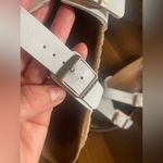 Birkenstock sandals Photo 3