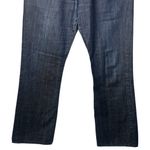 Citizens of Humanity  Jagger Bootcut Jeans Comfort Capsule Casual Rodeo 30 Photo 3
