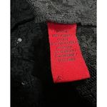 JS Collections JS Collection | NWT | 10P | Bolero Lace Metallic Short Dress and Jacket Set $198 Photo 5