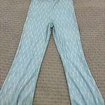 Aerie  Lounge Pants Photo 0