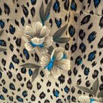 Kathie Lee  Dress Women’s Size 14 Photo 6